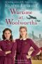 [Woolworths 03] • Wartime at Woolworths